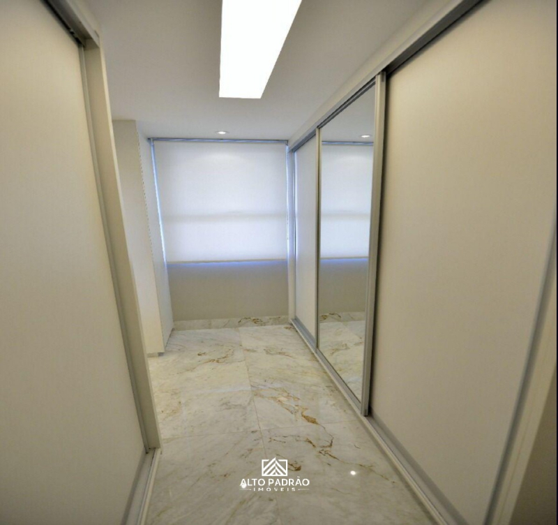 Apartamento, Jardins Paris