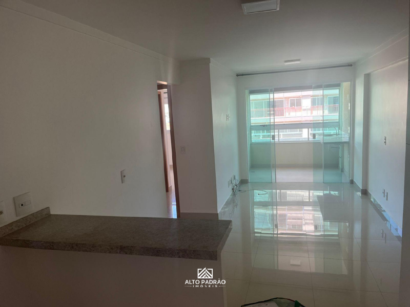 Apartamento, Setor Bueno