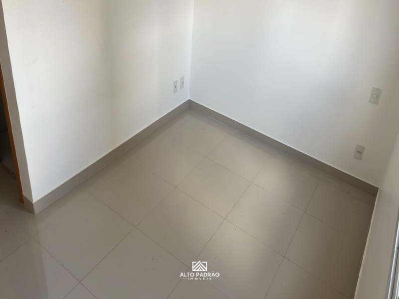 Apartamento, Setor Bueno