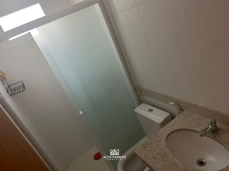 Apartamento, Setor Bueno