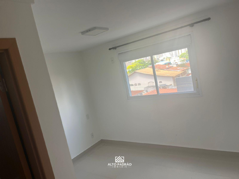 Apartamento, Setor Bueno