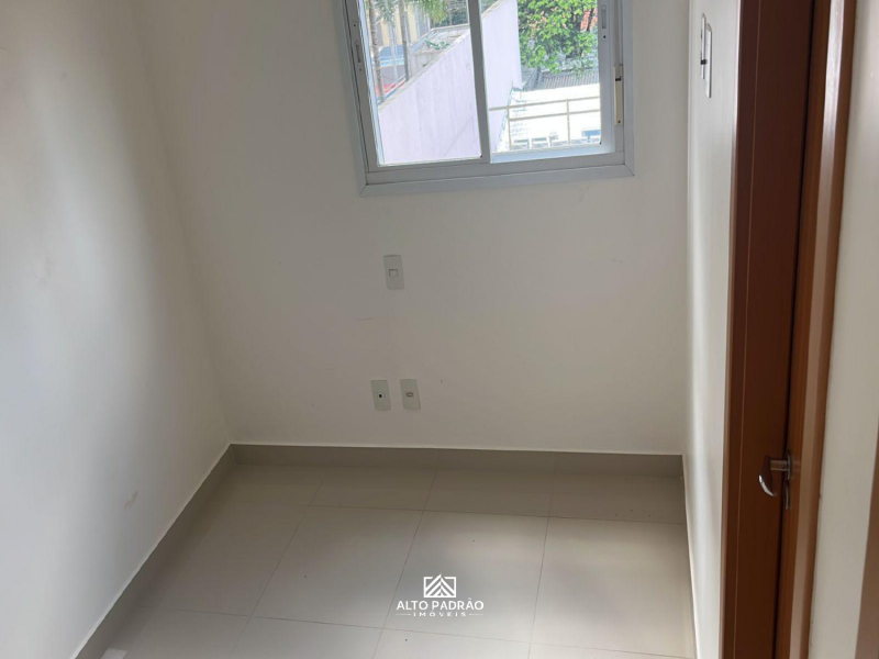 Apartamento, Setor Bueno