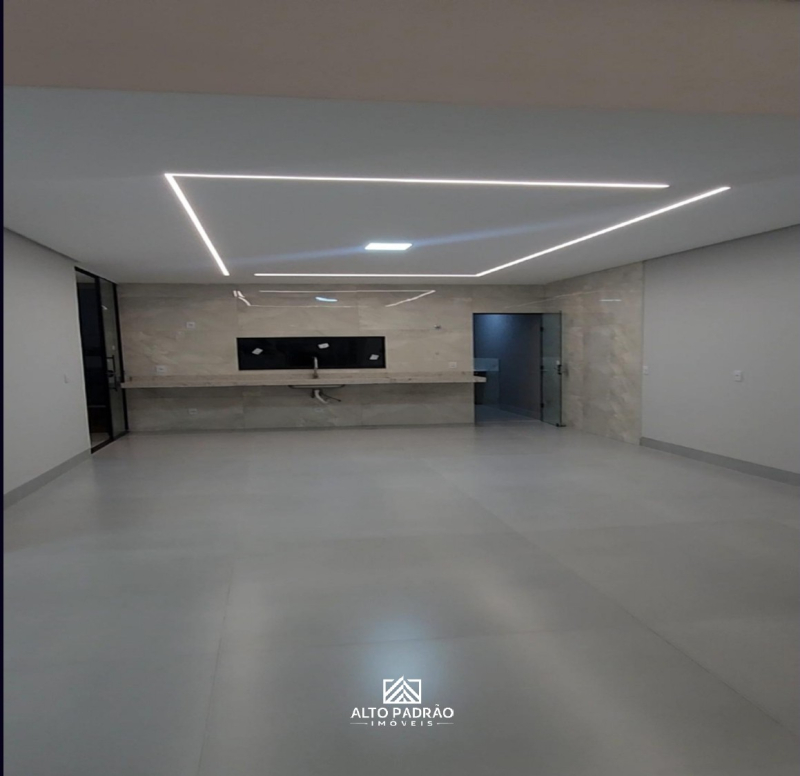 Apartamento, Parque Anhanguera