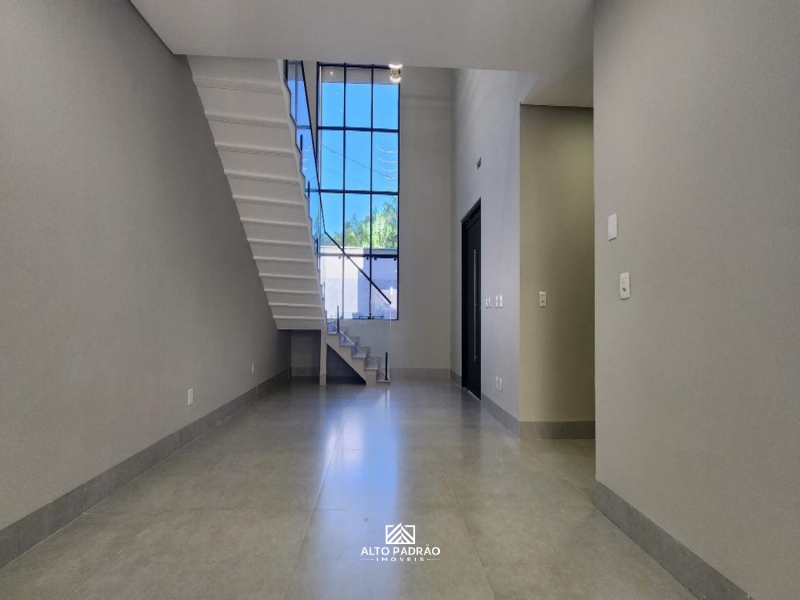 Apartamento, Parque Anhanguera