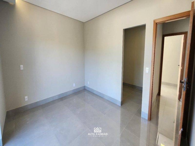 Apartamento, Parque Anhanguera