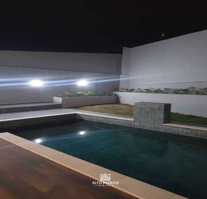 Apartamento, Parque Anhanguera