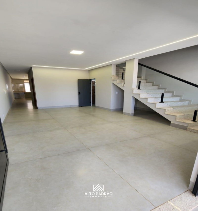 Apartamento, Setor Jaó