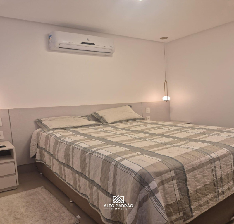 Apartamento, Setor Bueno