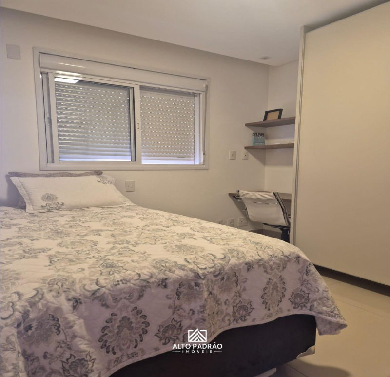Apartamento, Setor Bueno