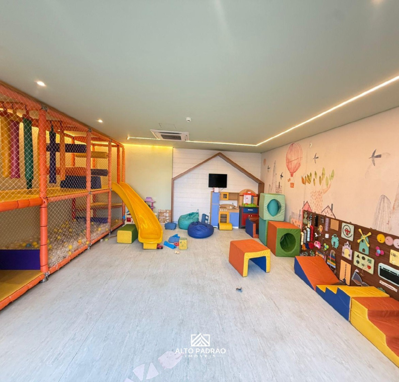 Apartamento, Setor Bueno