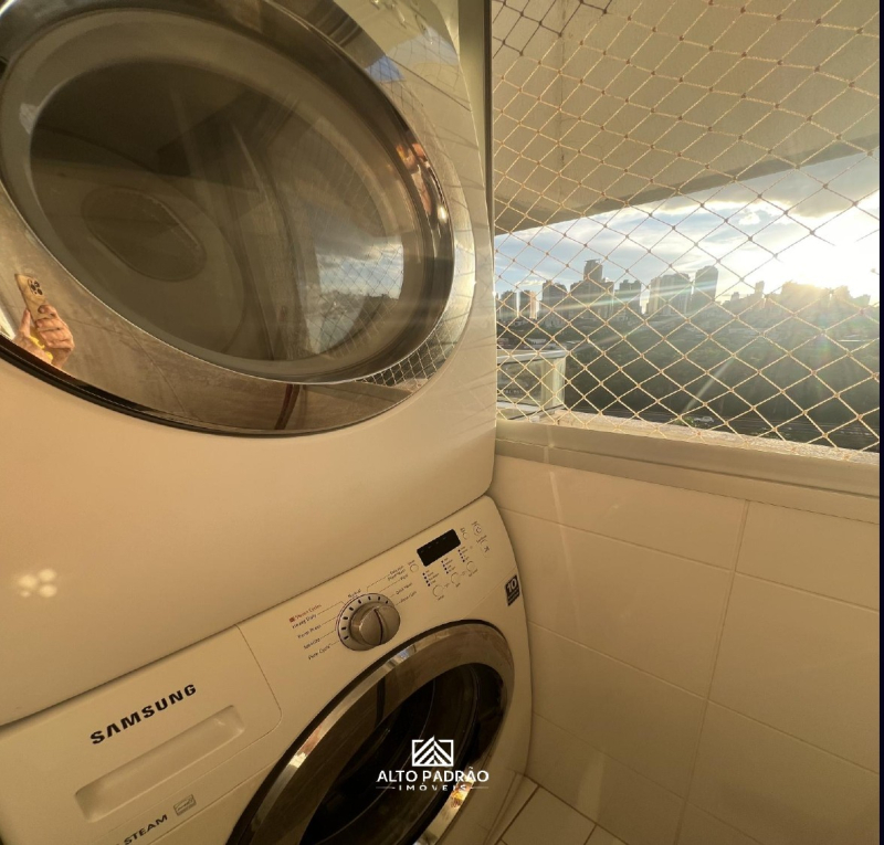 Apartamento, Jardim Goiás