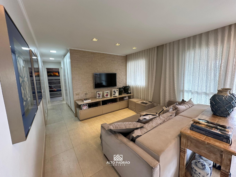 Apartamento, Setor Bueno