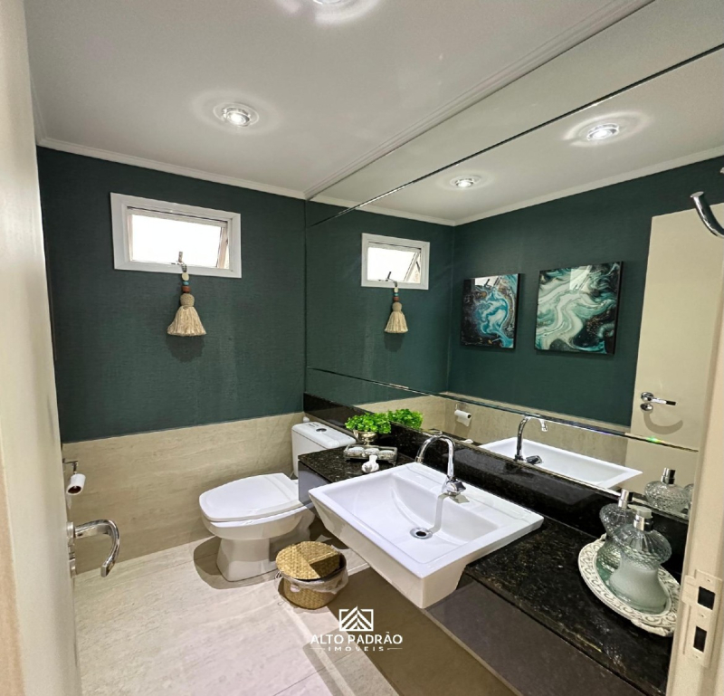 Apartamento, Setor Bueno