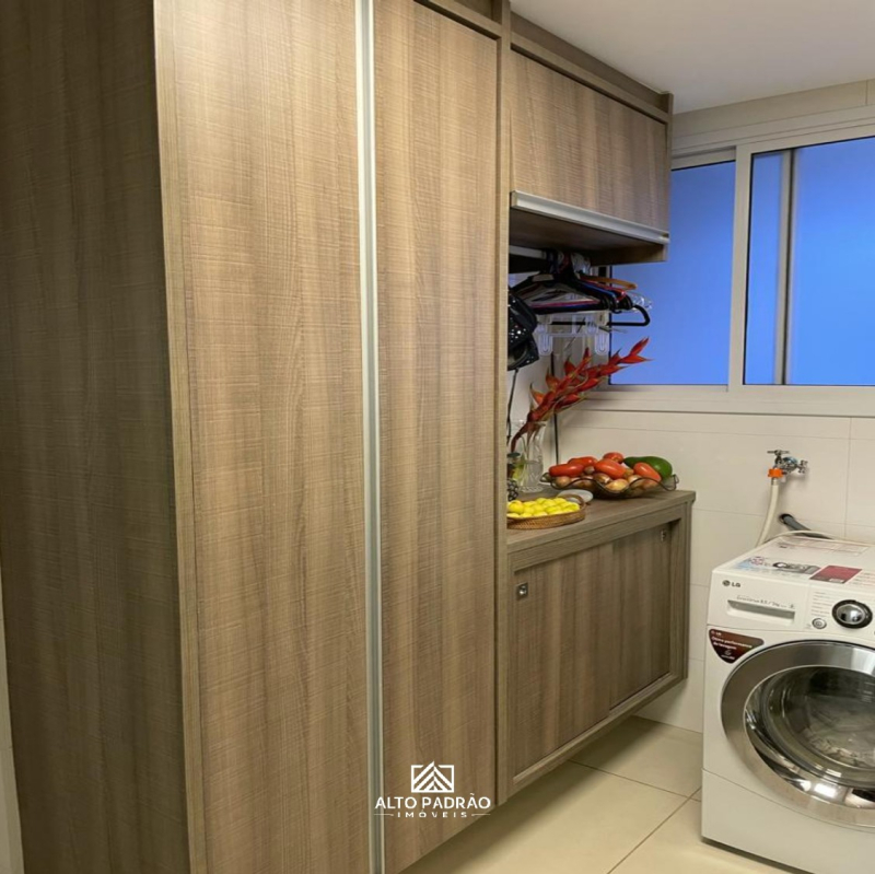 Apartamento, Jardim Goiás