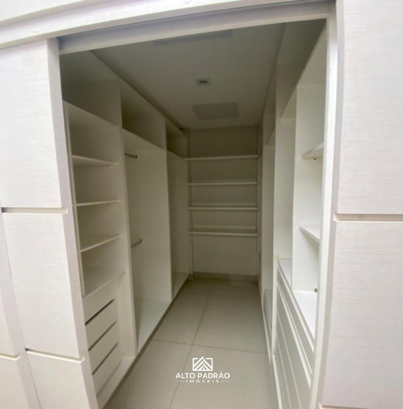 Apartamento, Jardim Goiás