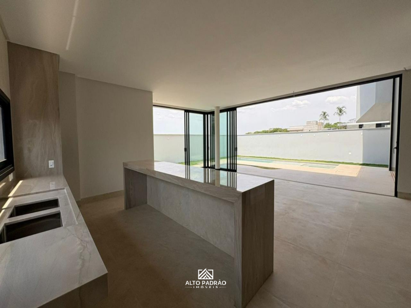 Apartamento, Parque Cidade