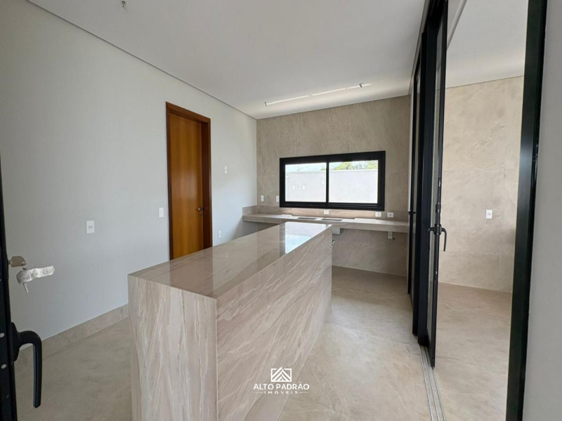 Apartamento, Parque Cidade