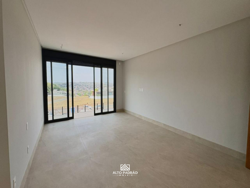 Apartamento, Parque Cidade