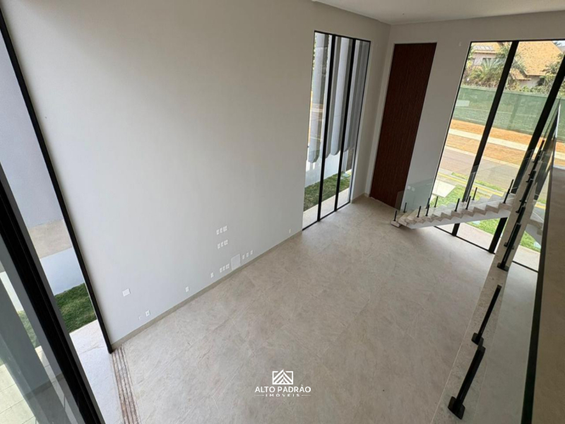 Apartamento, Parque Cidade