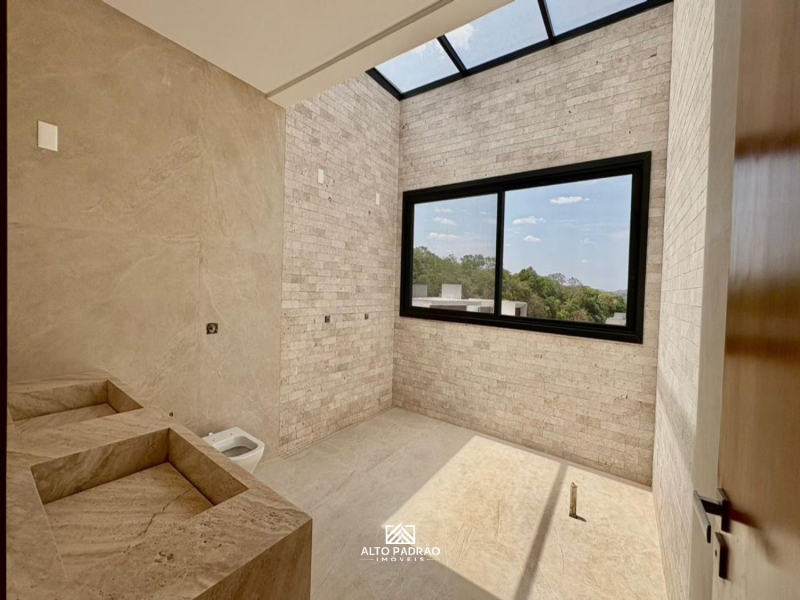 Apartamento, Parque Cidade