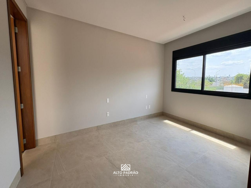 Apartamento, Parque Cidade