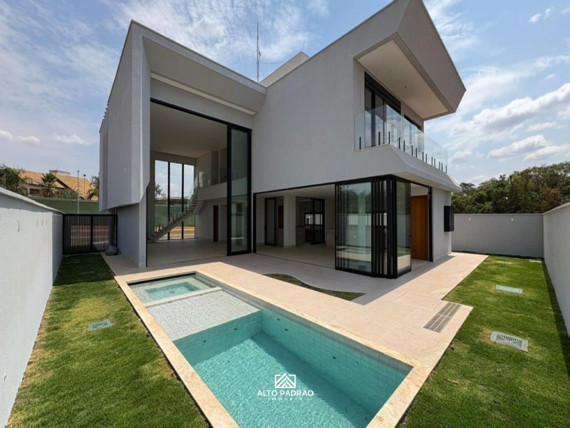 Apartamento, Parque Cidade