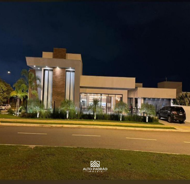 Apartamento, Portal do Sol Green