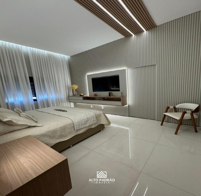 Apartamento, Portal do Sol Green