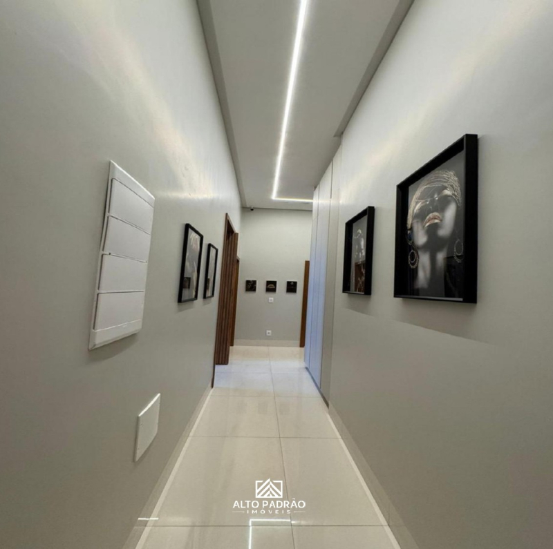 Apartamento, Portal do Sol Green