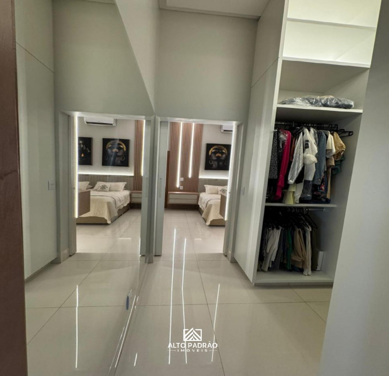 Apartamento, Portal do Sol Green