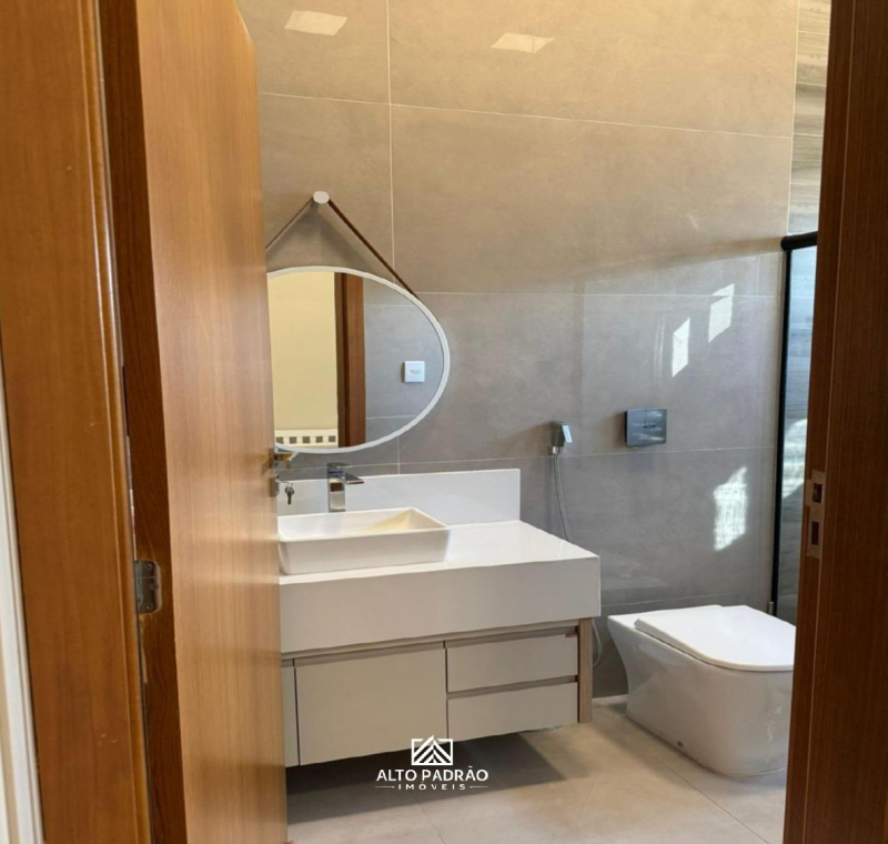 Apartamento, Portal do Sol Green