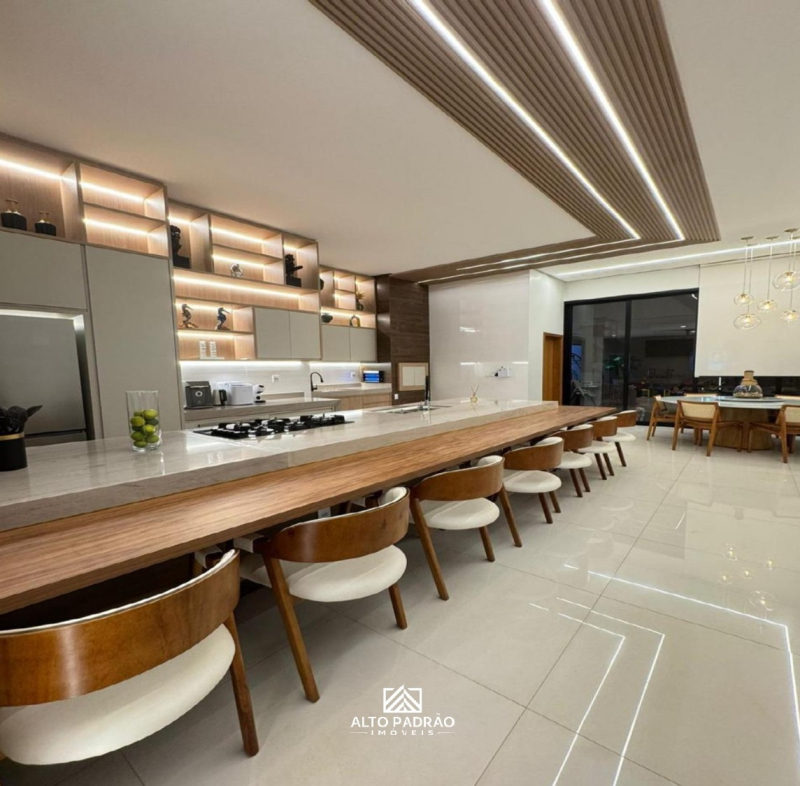 Apartamento, Portal do Sol Green