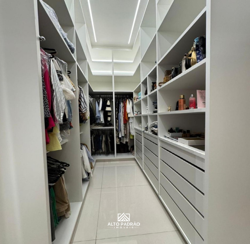 Apartamento, Portal do Sol Green