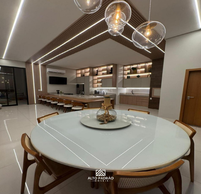 Apartamento, Portal do Sol Green