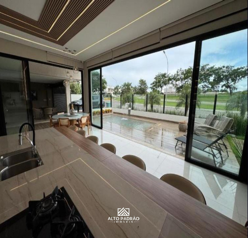 Apartamento, Portal do Sol Green