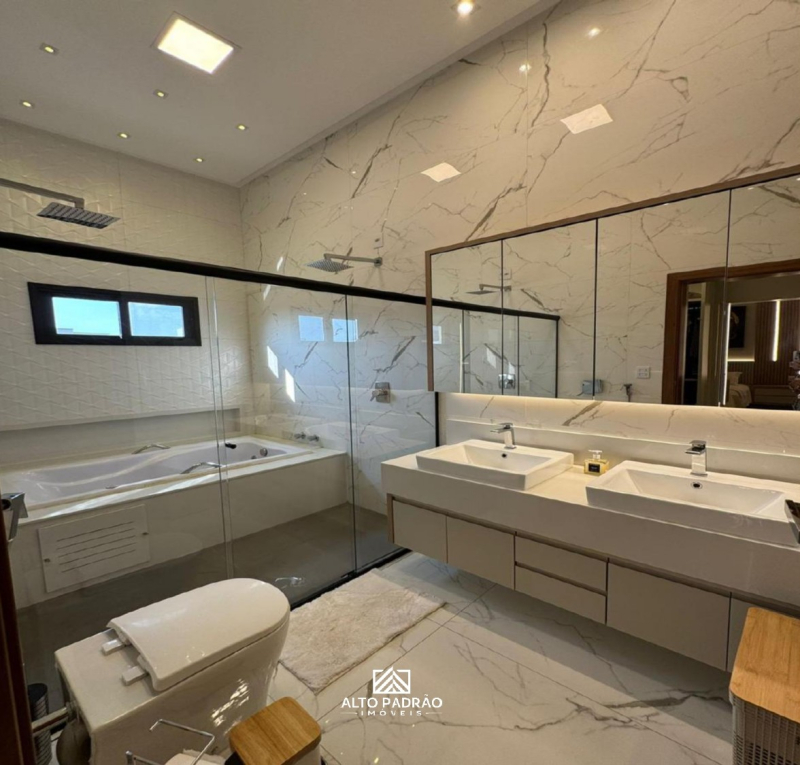 Apartamento, Portal do Sol Green