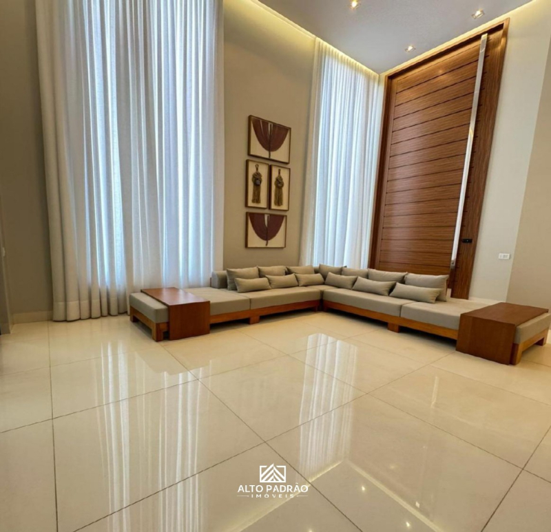 Apartamento, Portal do Sol Green