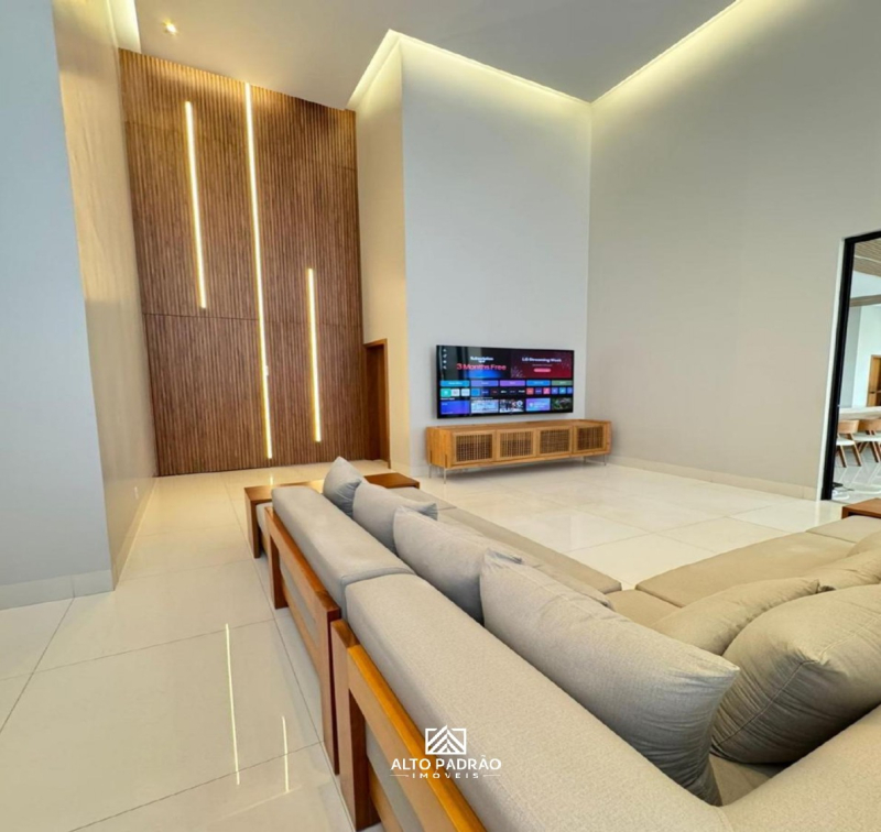 Apartamento, Portal do Sol Green