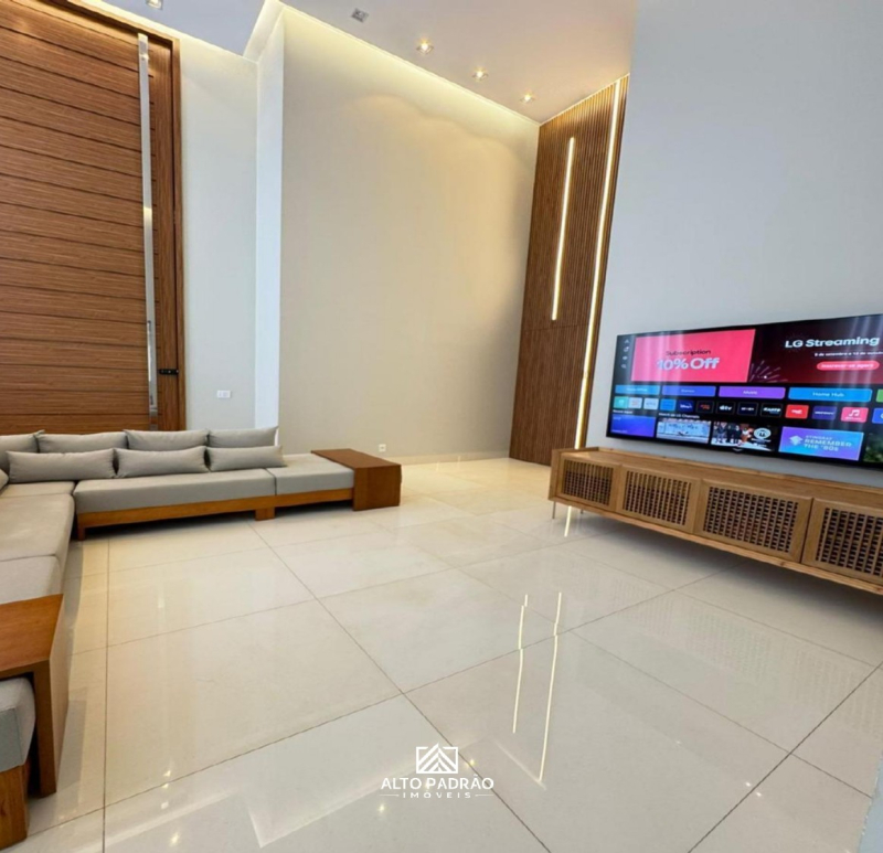 Apartamento, Portal do Sol Green