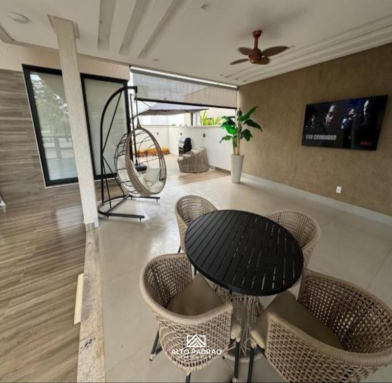 Apartamento, Portal do Sol Green