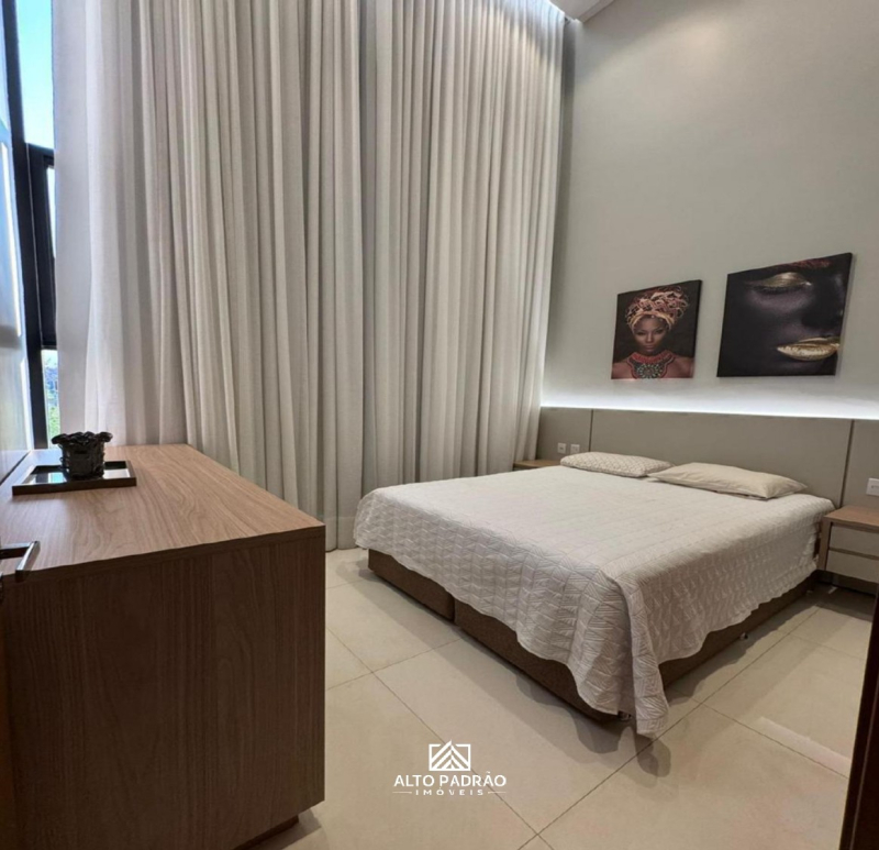 Apartamento, Portal do Sol Green