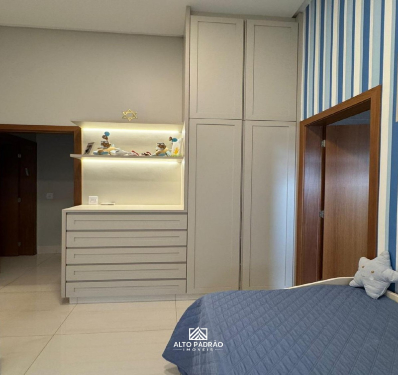 Apartamento, Portal do Sol Green