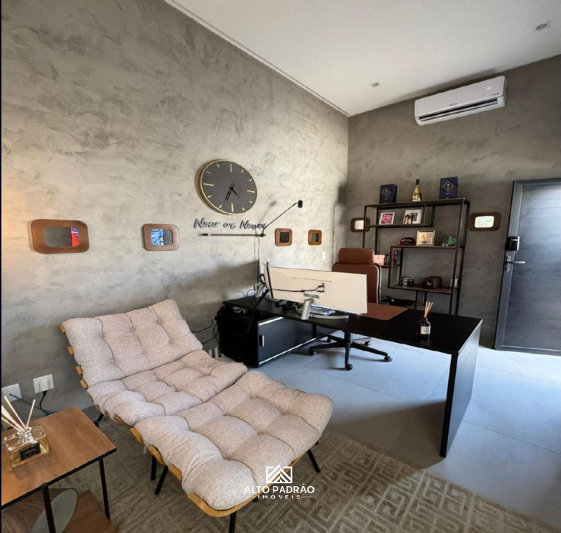 Apartamento, Portal do Sol Green