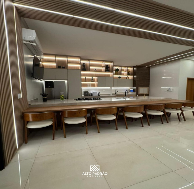 Apartamento, Portal do Sol Green