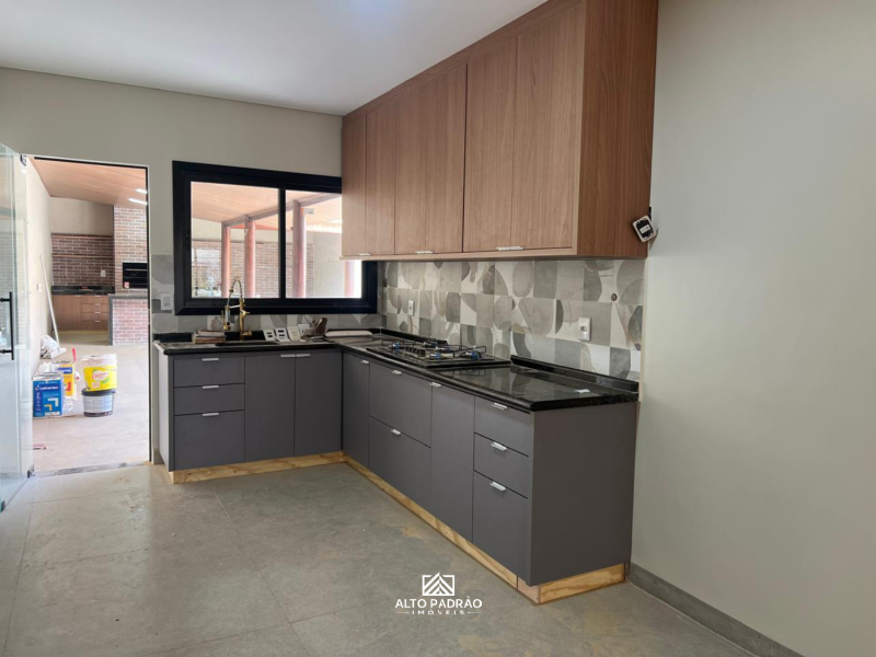 Apartamento, Goiânia 2