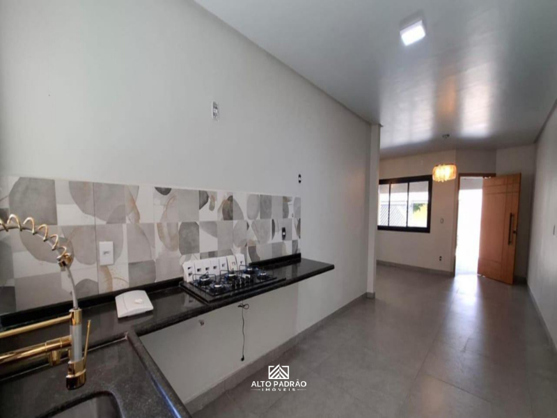 Apartamento, Goiânia 2