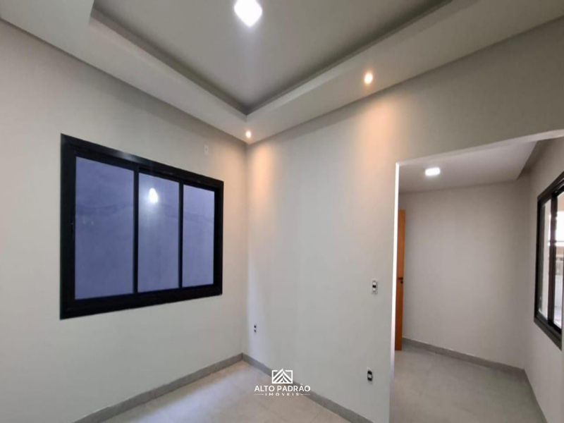 Apartamento, Goiânia 2