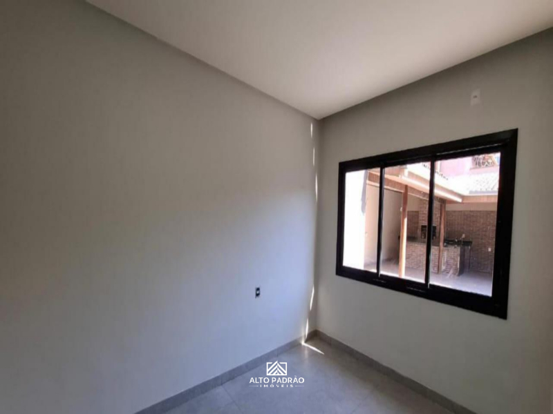 Apartamento, Goiânia 2