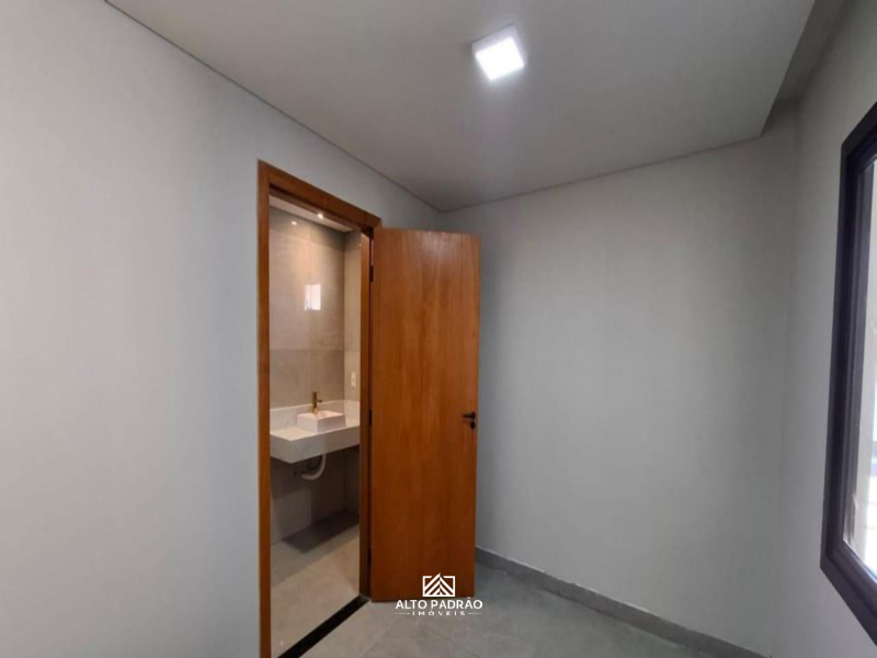 Apartamento, Goiânia 2