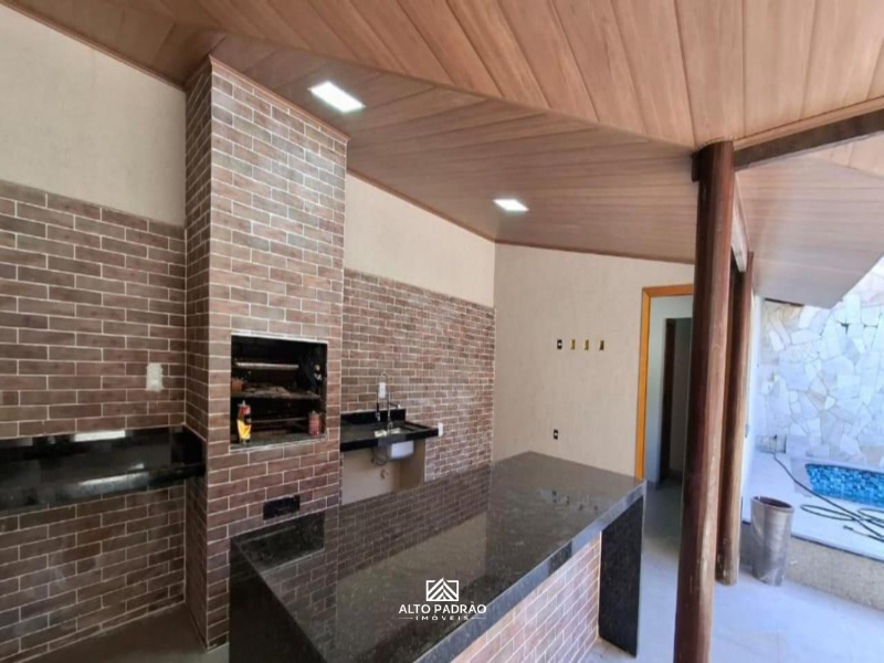 Apartamento, Goiânia 2